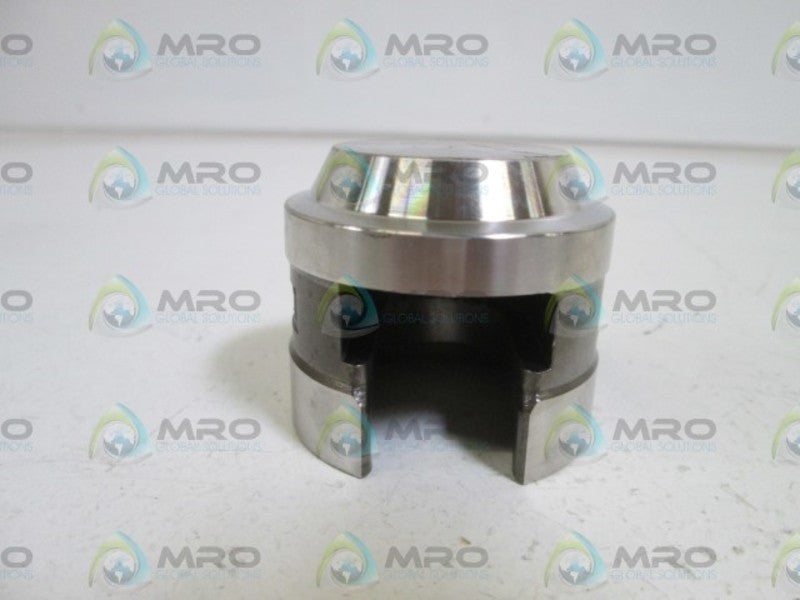 VELAN DISC 3547-086-122 NSNP