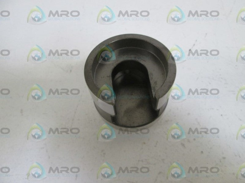 VELAN DISC 3547-086-122 NSNP