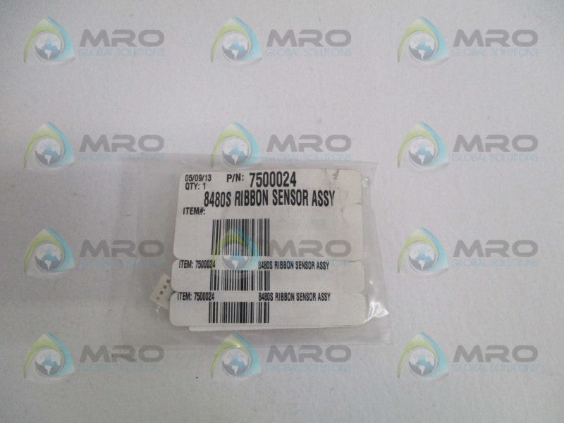 SENSOR 7500024  NSNP