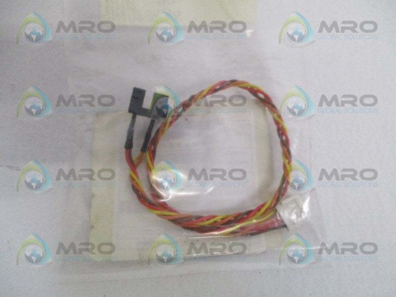 SENSOR 7500024  NSNP