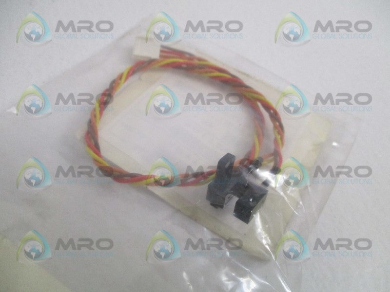 SENSOR 7500024  NSNP