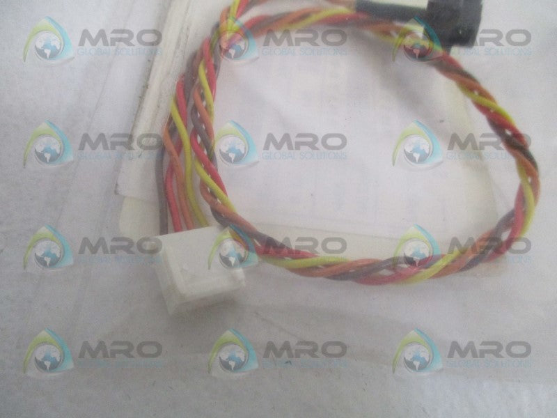 SENSOR 7500024  NSNP