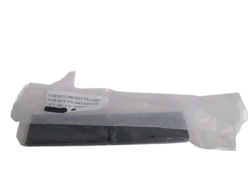 FAIR-RITE 0443164051 CORE CLAMP  NSNP