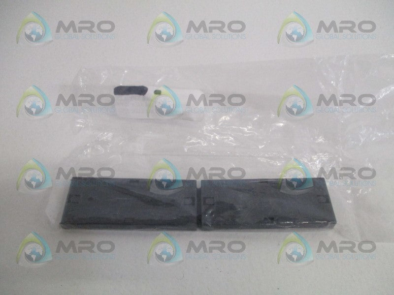 FAIR-RITE 0443164051 CORE CLAMP  NSNP