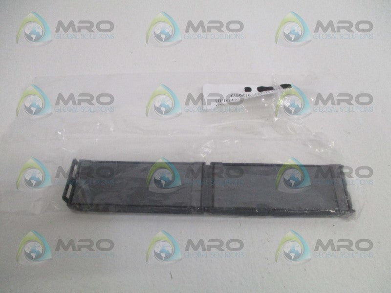 FAIR-RITE 0443164051 CORE CLAMP  NSNP