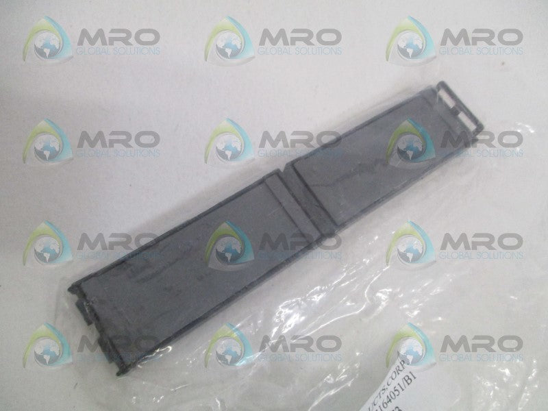 FAIR-RITE 0443164051 CORE CLAMP  NSNP