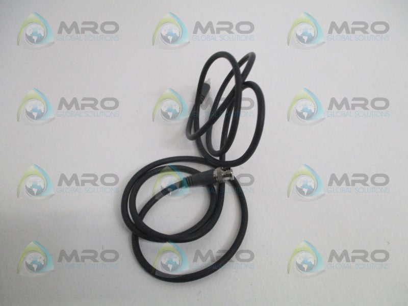 TECNEC RG-59/U FLEXIBLE BROAD CABLE  NSNP