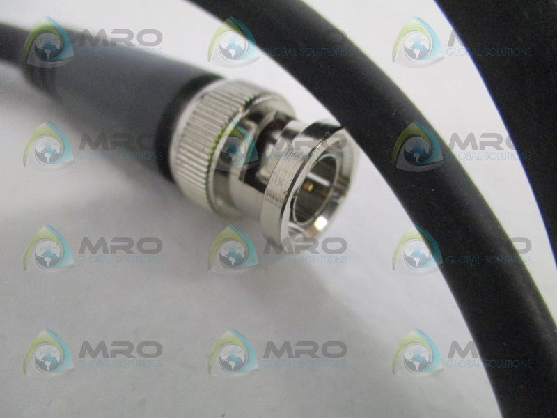 TECNEC RG-59/U FLEXIBLE BROAD CABLE  NSNP