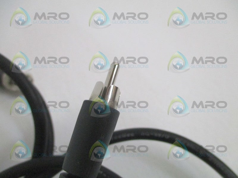 TECNEC RG-59/U FLEXIBLE BROAD CABLE  NSNP