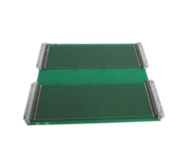 VERO 09-2460 EXTENDER EUROCARD  NSNP