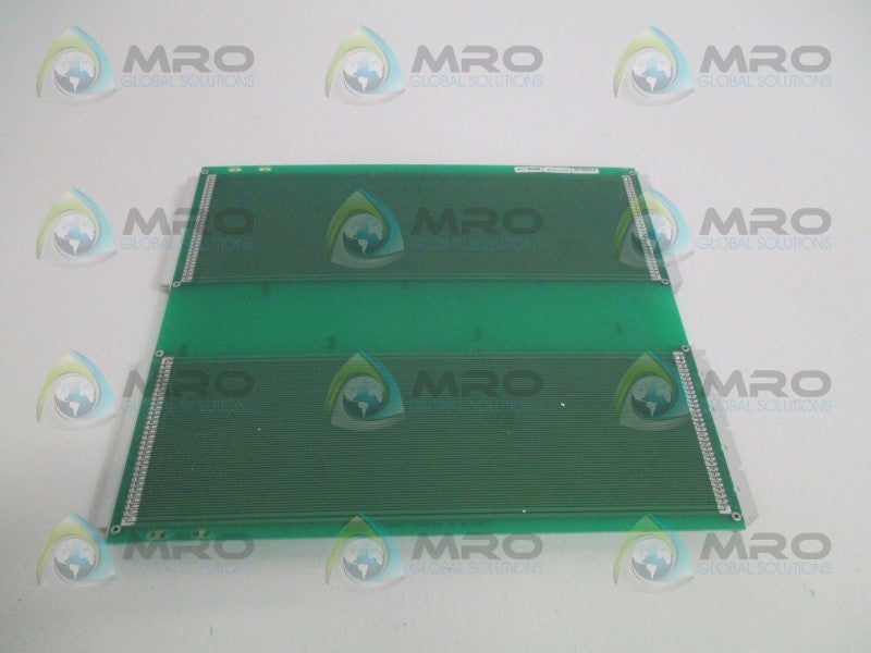 VERO 09-2460 EXTENDER EUROCARD  NSNP