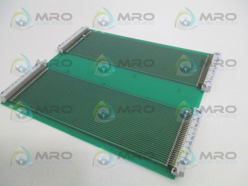 VERO 09-2460 EXTENDER EUROCARD  NSNP