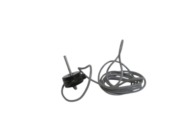 ENGLAD INS. 200SF1B103-L671 NSNP