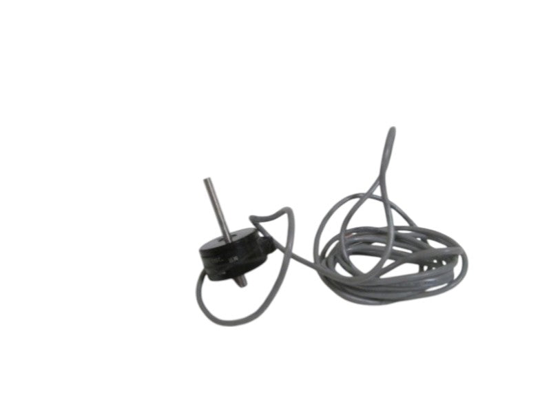 ENGLAD INS. 200SF1B103-L671 NSNP