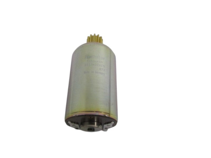 EAULHABER 3557K024CS MOTOR  NSNP