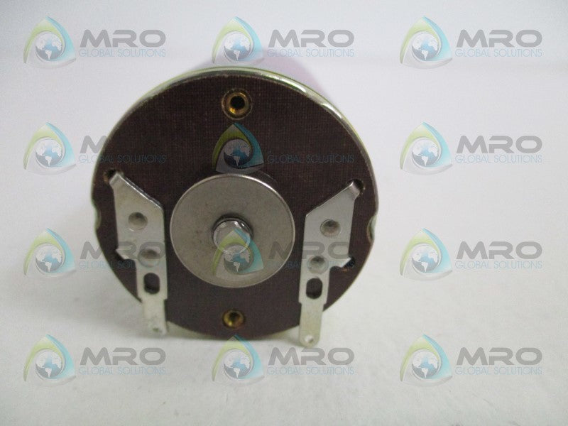 EAULHABER 3557K024CS MOTOR  NSNP
