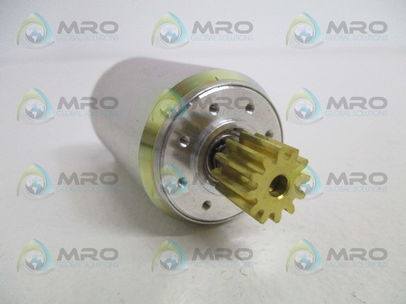 EAULHABER 3557K024CS MOTOR  NSNP