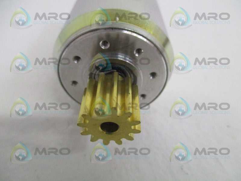 EAULHABER 3557K024CS MOTOR  NSNP