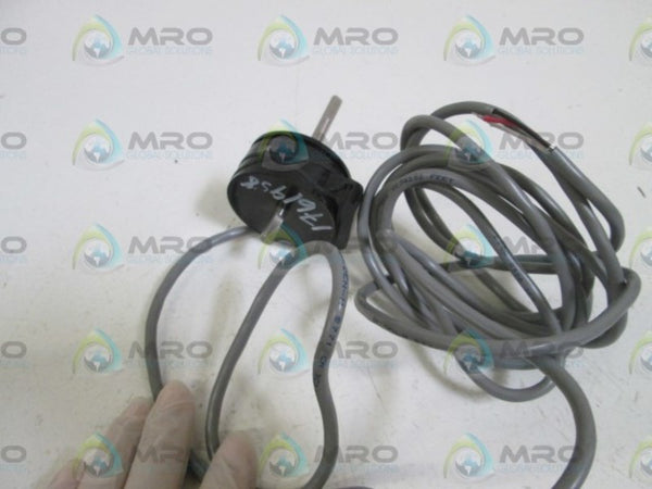 ENGLAD INS. 200SF1B103-L671 NSNP