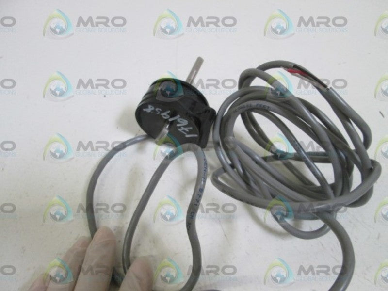 ENGLAD INS. 200SF1B103-L671 NSNP