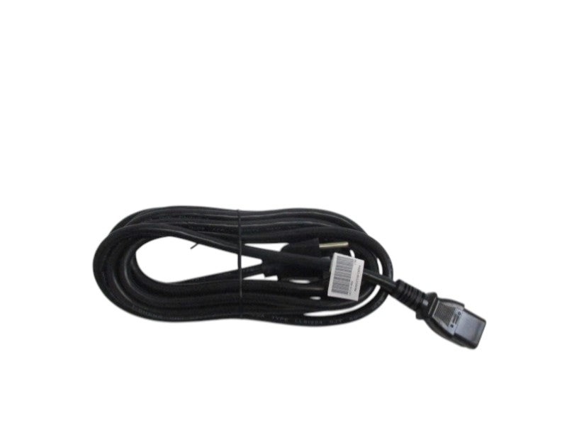 HEWLETT PACKARD 163719-002  NSNP