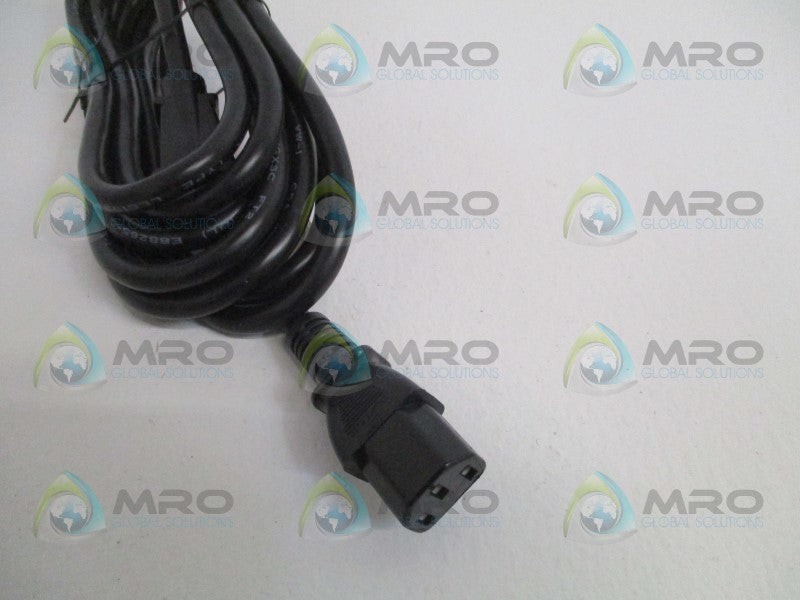 HEWLETT PACKARD 163719-002  NSNP