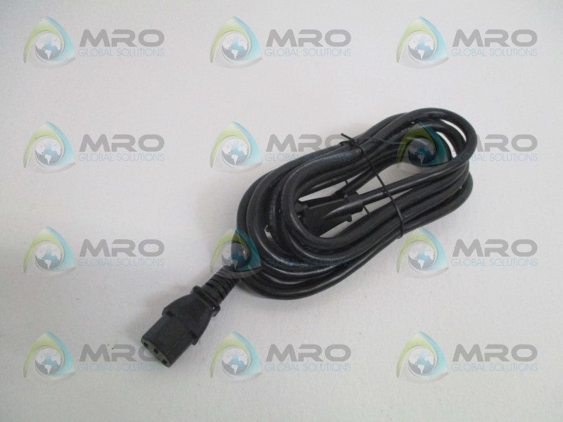 HEWLETT PACKARD 163719-002  NSNP