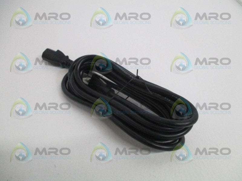 HEWLETT PACKARD 163719-002  NSNP