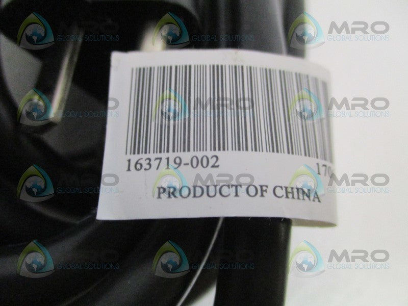 HEWLETT PACKARD 163719-002  NSNP
