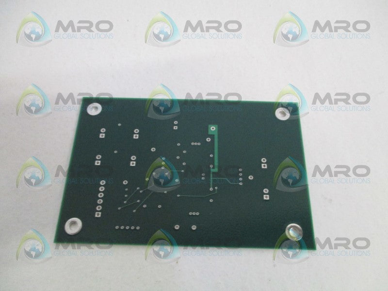 SUN MICROSYSTEMS T10KC STEPPER CONTROLLER CARD  NSNP