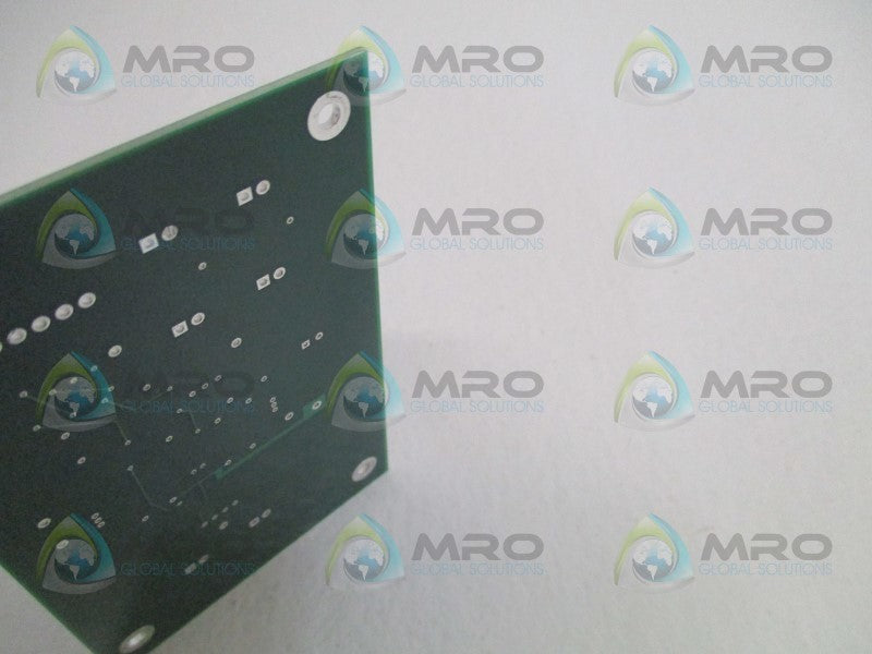 SUN MICROSYSTEMS T10KC STEPPER CONTROLLER CARD  NSNP