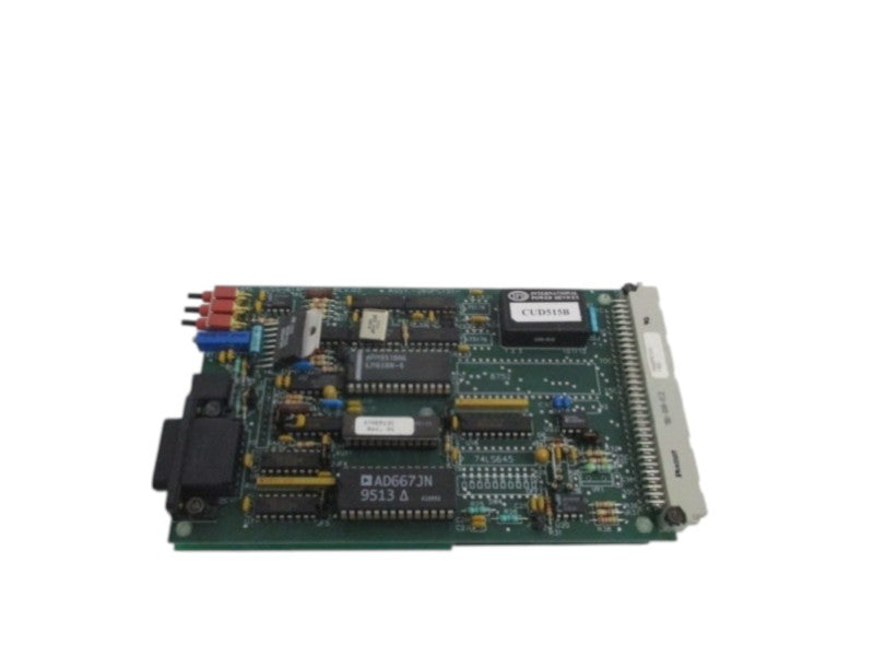 KALR SUSS 614PC151 260PC151 BOARD ASSEMBLY  NSNP