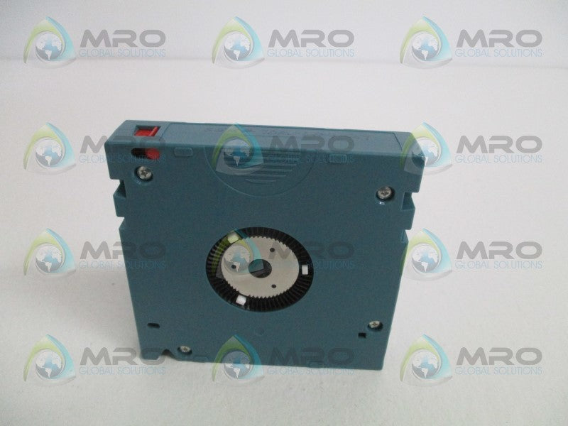 TDK D2407-LTO4 GENERATION 4 SAMPLE CARTRIDGE  NSMP