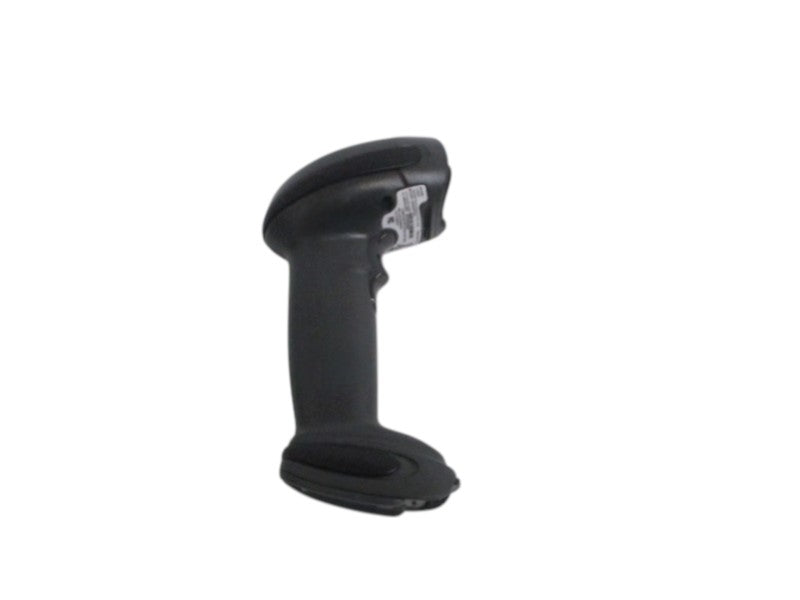 SYMBOL LI4278 WIRELESS BARCODER SCANNER  NSNP