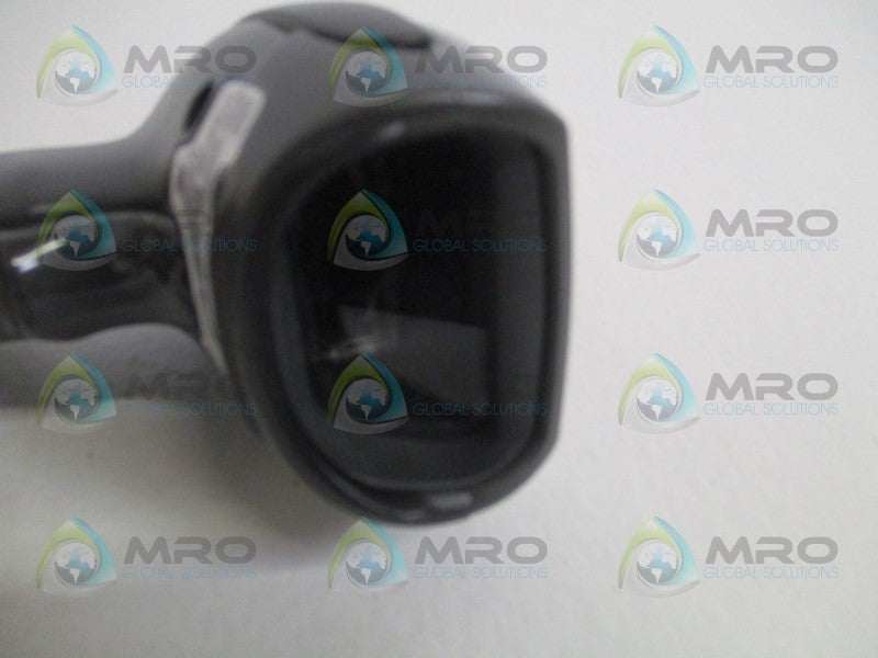 SYMBOL LI4278 WIRELESS BARCODER SCANNER  NSNP