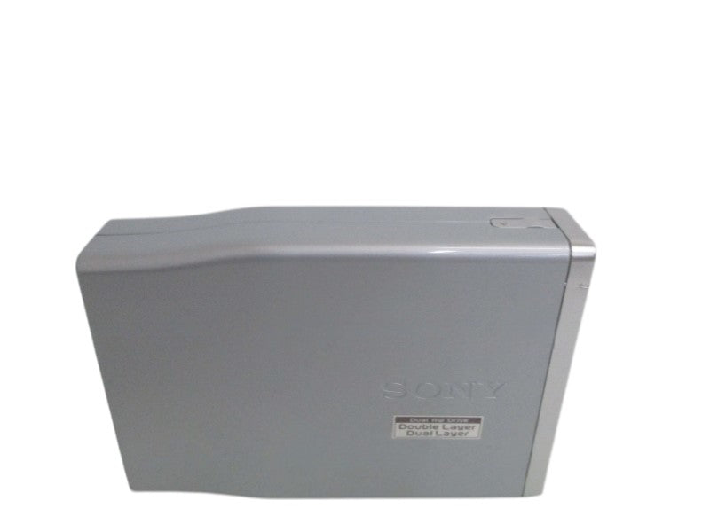 SONY DRX-800UL DUAL RW DRIVE DOUBLE LAYER (AS PICTURED)  NSNP