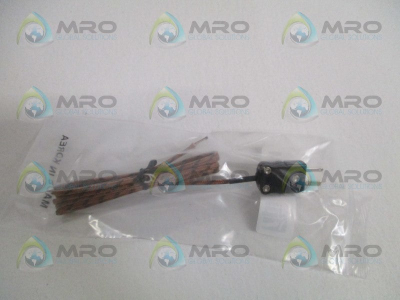 TPI GJ11M THERMOCOUPLE  NSMP