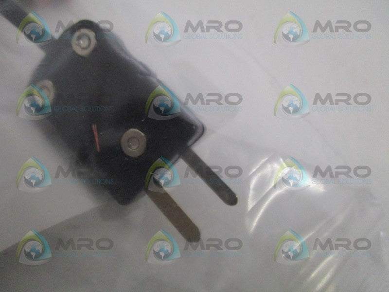 TPI GJ11M THERMOCOUPLE  NSMP