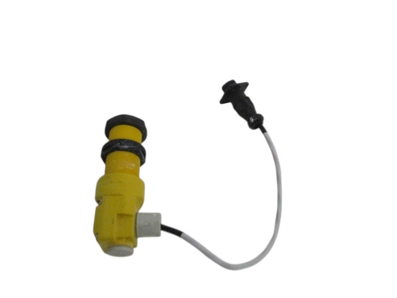 TURCK BC10-P30SR-VN4X2 PROXIMITY SENSOR  UNMP