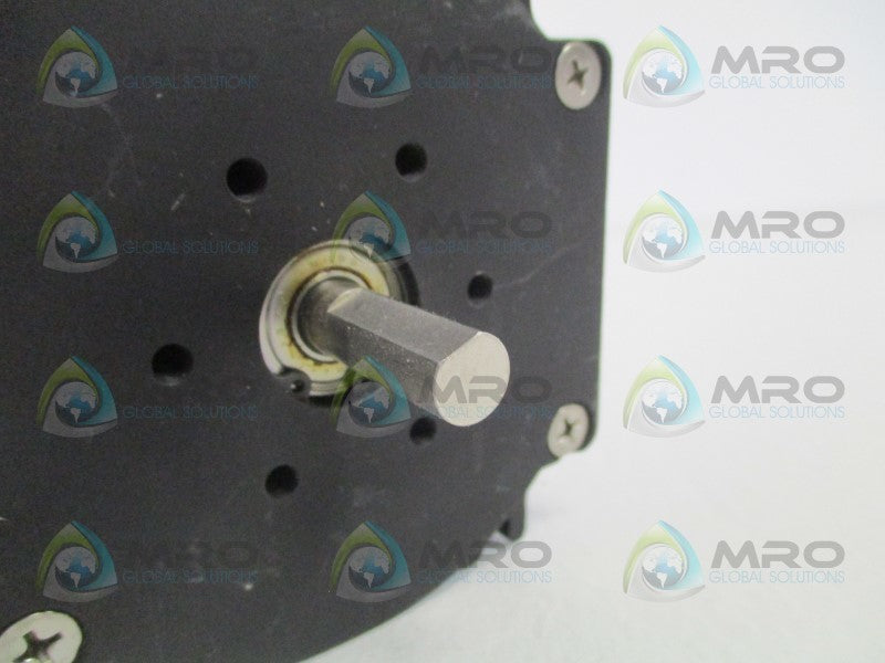 BEI DII38-20-015Z ENCODER  NSNP