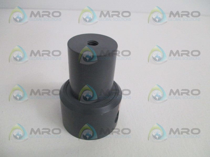 RK INDUSTRIES RK-NLF PRESSURE REGULATOR  NSNP