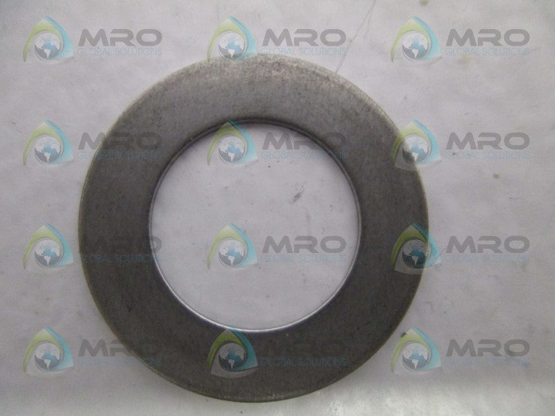 FISHER 13A2518X132 WASHER  NSNP