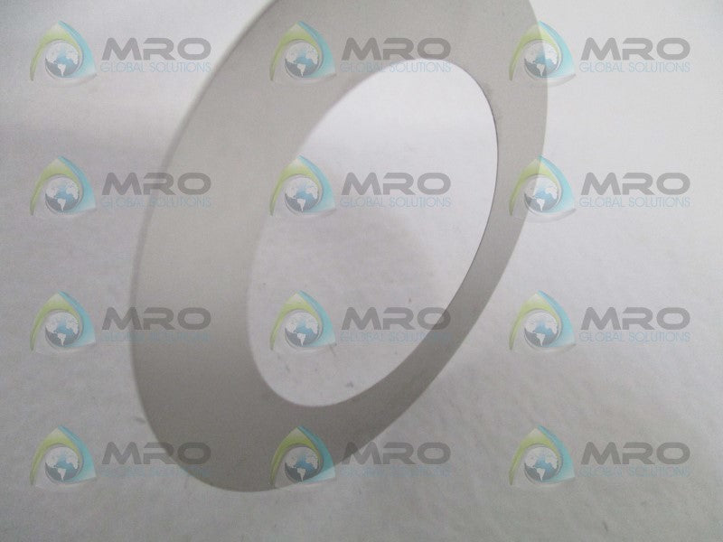 FISHER 13A2512X022 SHIM  NSNP