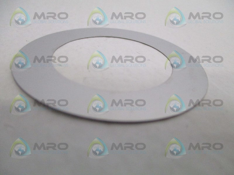 FISHER 13A2512X022 SHIM  NSNP