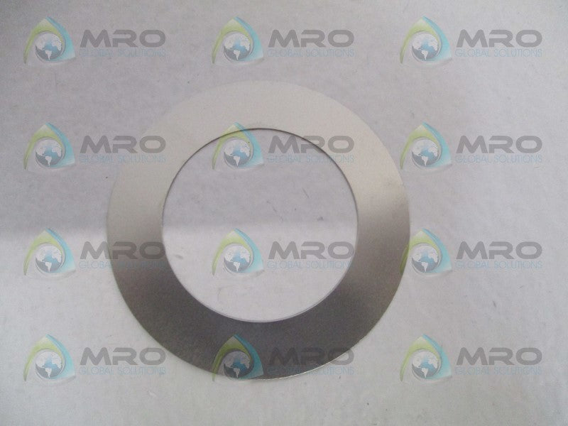 FISHER 13A2512X022 SHIM  NSNP