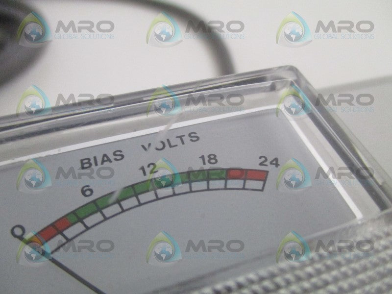 KISTLER 5116 PIEZOTRON COUPLER  NSNP