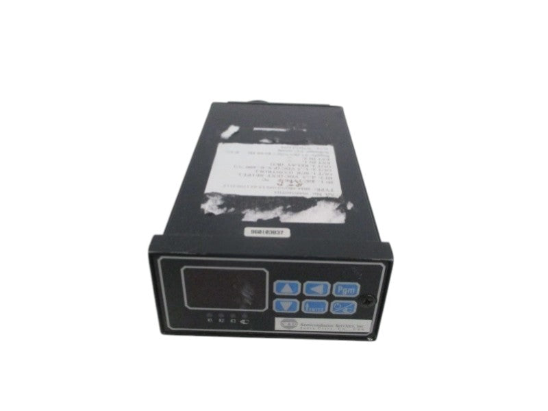 C&D 70/00560TH4 SRM-48Q/I0-040.13-63.1700.5112 CONTROLLER  UNMP