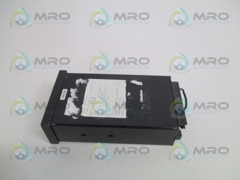 C&D 70/00560TH4 SRM-48Q/I0-040.13-63.1700.5112 CONTROLLER  UNMP