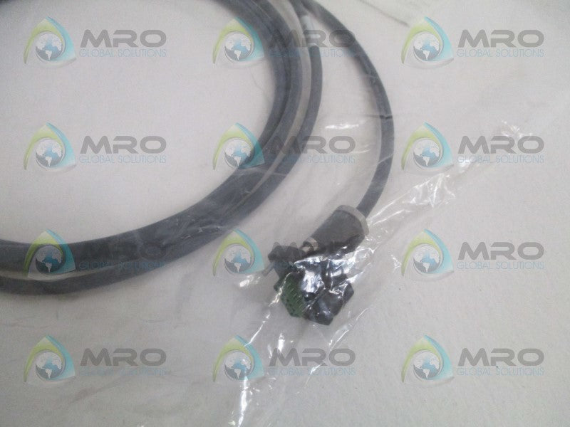 HEINDENHAIN 31013103 CABLE ASSEMBLY  NSMP
