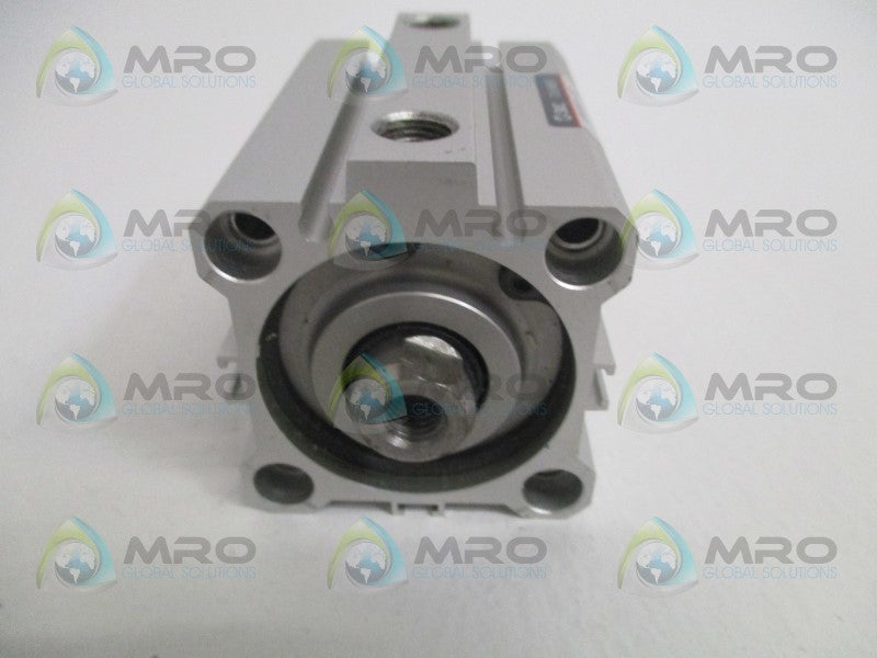 SMC CDQ2B40-35D COMPACT CYLINDER  UNMP